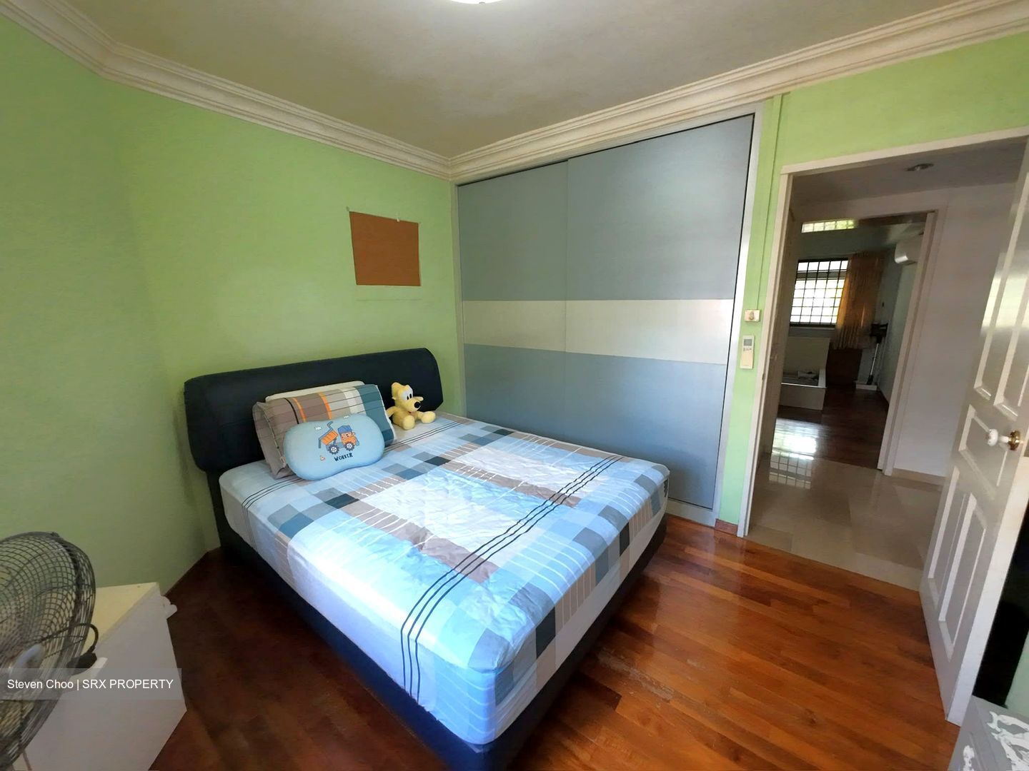 Tampines Street 34 (Tampines),  #635961701